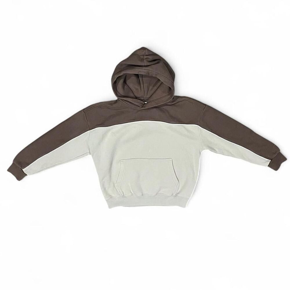 Hollister-co Women's Hoodie